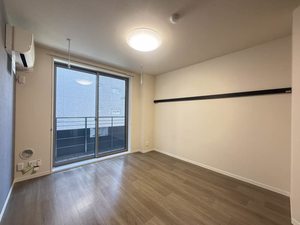 ノクタンブル 205号-2