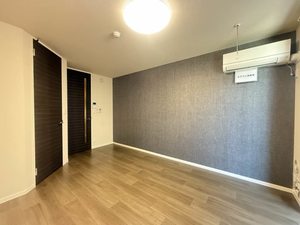 ノクタンブル 205号-5