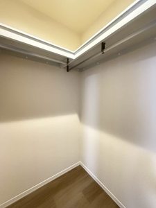 ノクタンブル 205号-6