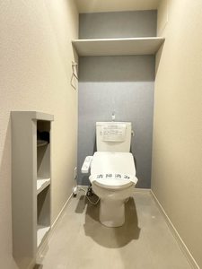 ノクタンブル 205号-7