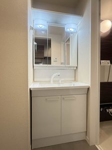 ノクタンブル 205号-8