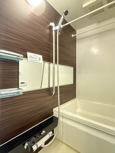 ノクタンブル 205号-9