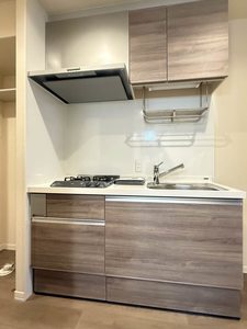 ノクタンブル 205号-10