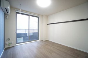 ノクタンブル 206号-2