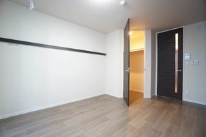 ノクタンブル 206号-3