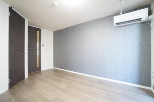 ノクタンブル 206号-5