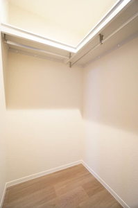 ノクタンブル 206号-6