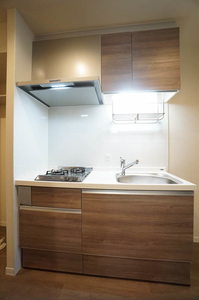 ノクタンブル 206号-7