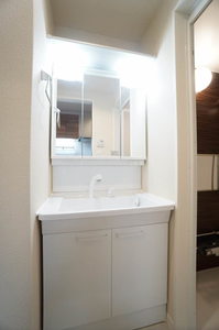 ノクタンブル 206号-8