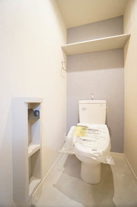 ノクタンブル 206号-10