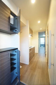 ノクタンブル 206号-11