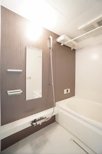 パルティール 201号-9