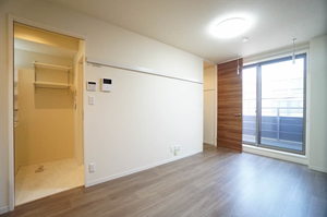 パルティール 301号-3