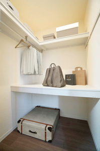 パルティール 301号-5