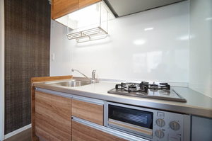 パルティール 301号-7