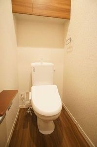 ヴェイル６１ 101号-10