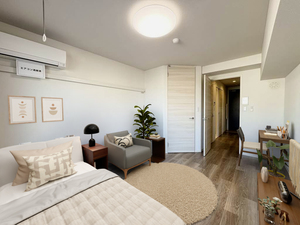 ノーチェ・ブエナ 205号-2