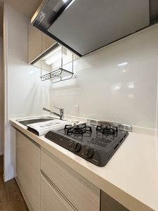 ノーチェ・ブエナ 205号-6