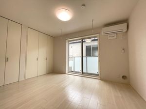 ラトゥール 201号-3