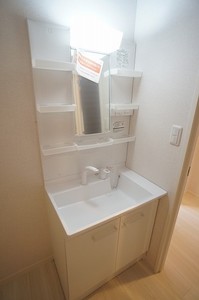 ラトゥール 201号-7