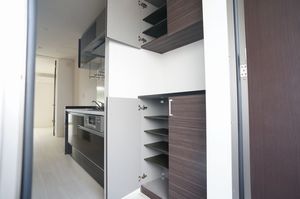 ラトゥール 201号-9