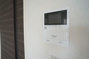 ラトゥール 201号-11