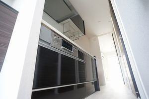 ラトゥール 303号-7