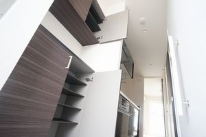 ラトゥール 303号-10