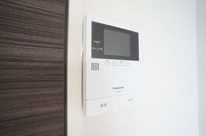 ラトゥール 303号-11