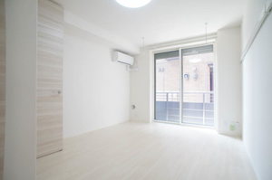 グラン　エスト 105号-2