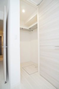 グラン　エスト 105号-5