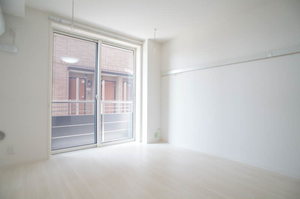 グラン　エスト 105号-7