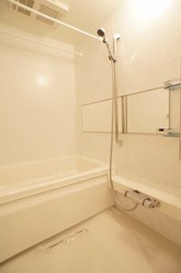 グラン　エスト 105号-9