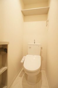 グラン　エスト 105号-10