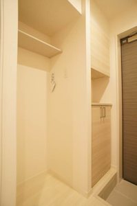 グラン　エスト 105号-11