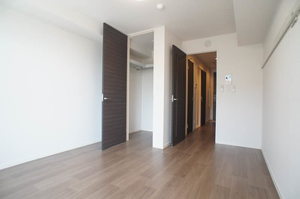 グラン エスト 203号-2