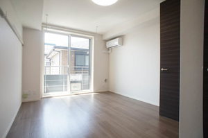 グラン エスト 203号-3