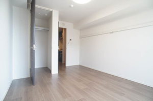 グラン エスト 203号-5