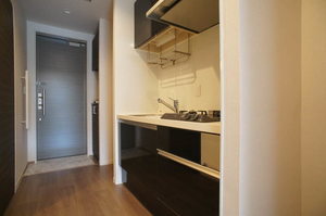 グラン エスト 203号-8