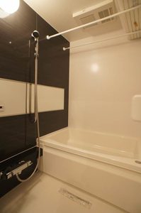 グラン エスト 203号-10