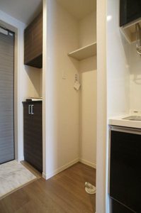 グラン エスト 203号-11