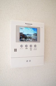 ブルースカイコート 102号-6