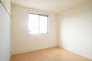 ブルースカイコート 102号-11