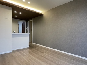 クロシェットⅨ 305号-2