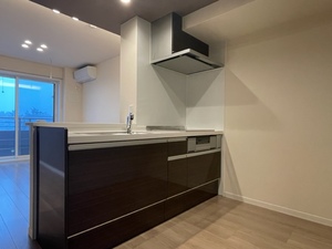 クロシェットⅨ 305号-4