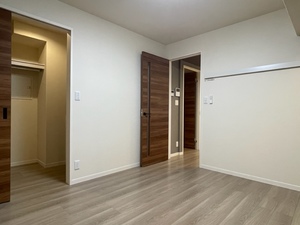 クロシェットⅨ 305号-5