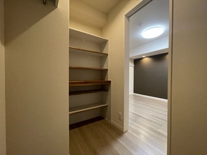 クロシェットⅨ 305号-6