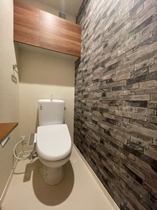 クロシェットⅨ 305号-7