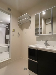 クロシェットⅨ 305号-8