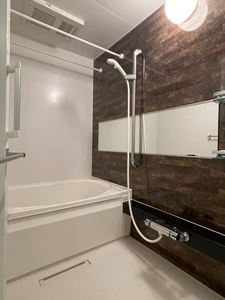 クロシェットⅨ 305号-9